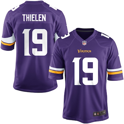 Minnesota Vikings Kids Jerseys 2025-10-24-002